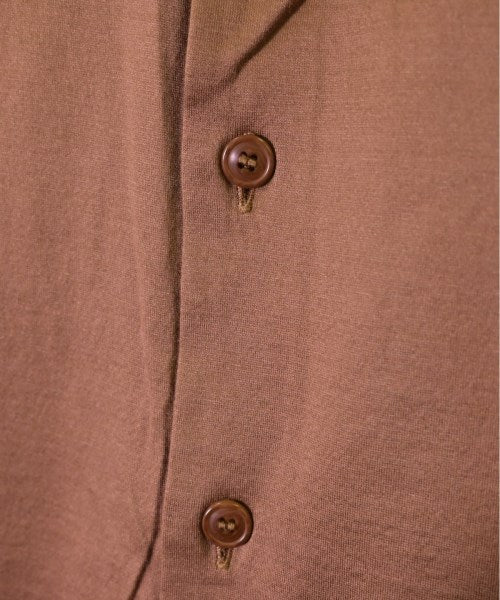 CASEY CASEY เสื้อลำลอง