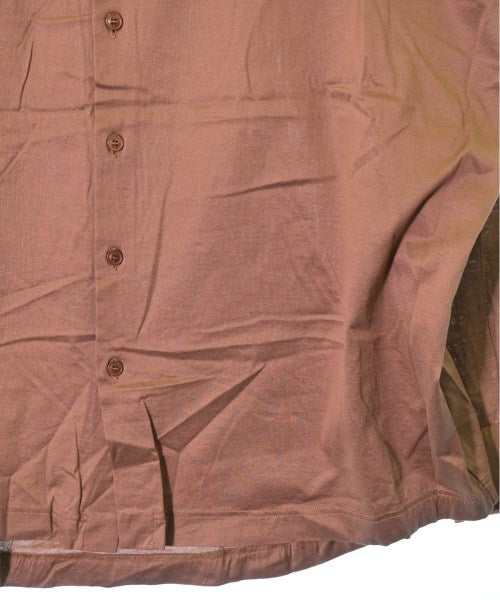 CASEY CASEY เสื้อลำลอง