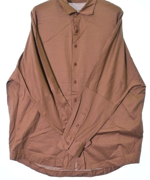 CASEY CASEY เสื้อลำลอง