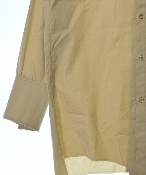 sulvam เสื้อลำลอง