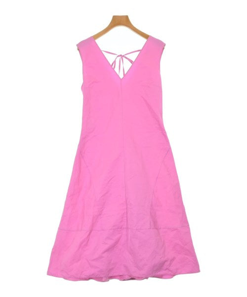 MARNI ชุดเดรส