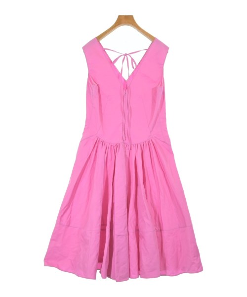 MARNI ชุดเดรส