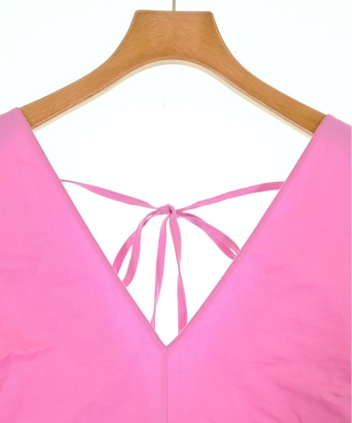 MARNI ชุดเดรส