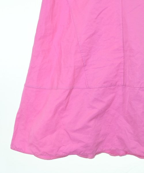 MARNI ชุดเดรส