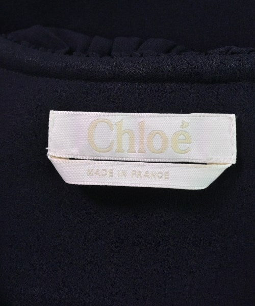 Chloe ชุดเดรส