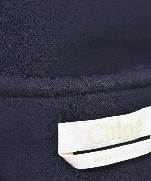 Chloe ชุดเดรส