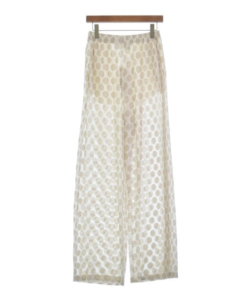 MM6 กางเกง อื่น