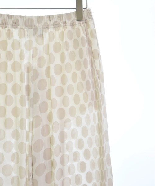 MM6 กางเกง อื่น