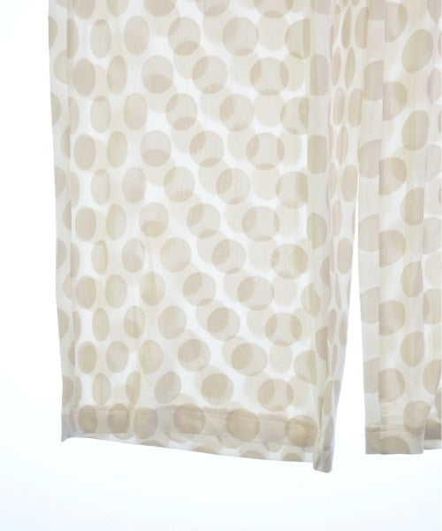 MM6 กางเกง อื่น