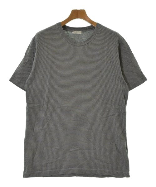 BEAUTY&YOUTH UNITED ARROWS เสื้อยืด/เสื้อท็อปส์