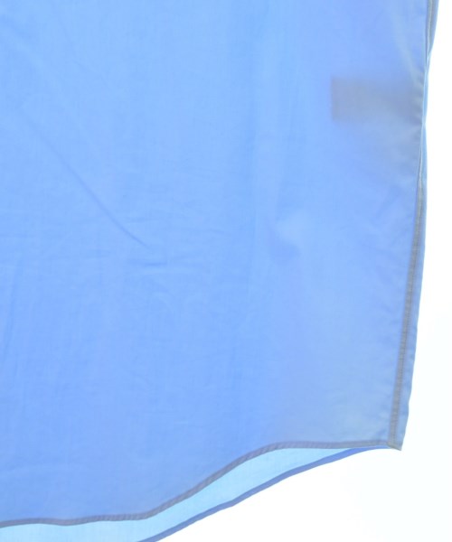 BEAUTY&YOUTH UNITED ARROWS เสื้อลำลอง