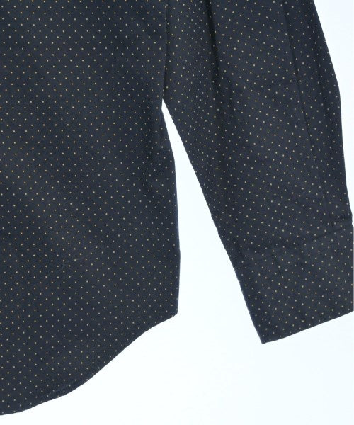 BEAUTY&YOUTH UNITED ARROWS เสื้อลำลอง