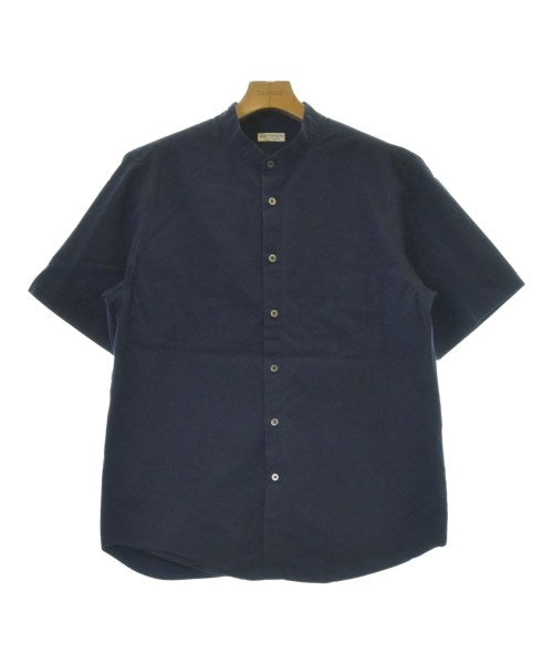 BEAUTY&YOUTH UNITED ARROWS เสื้อลำลอง