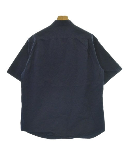 BEAUTY&YOUTH UNITED ARROWS เสื้อลำลอง