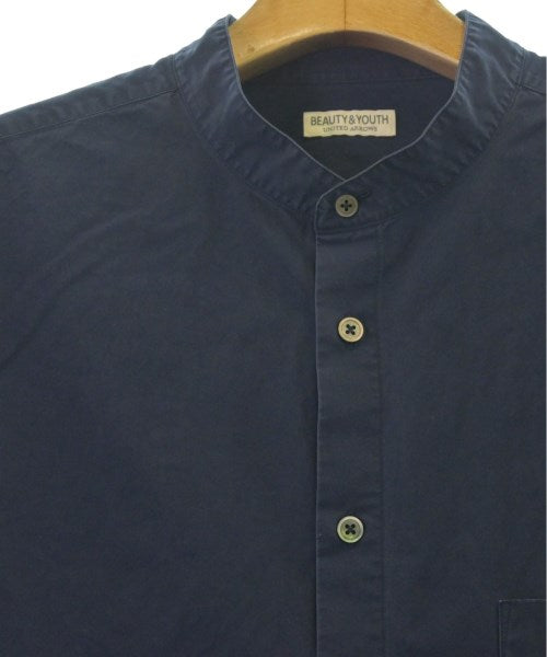 BEAUTY&YOUTH UNITED ARROWS เสื้อลำลอง