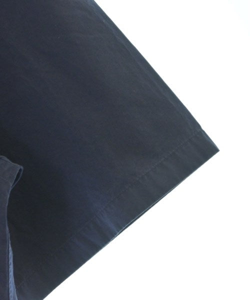 BEAUTY&YOUTH UNITED ARROWS เสื้อลำลอง