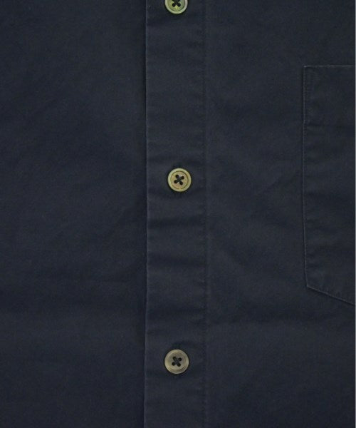 BEAUTY&YOUTH UNITED ARROWS เสื้อลำลอง