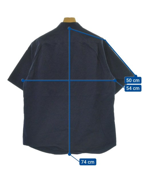 BEAUTY&YOUTH UNITED ARROWS เสื้อลำลอง