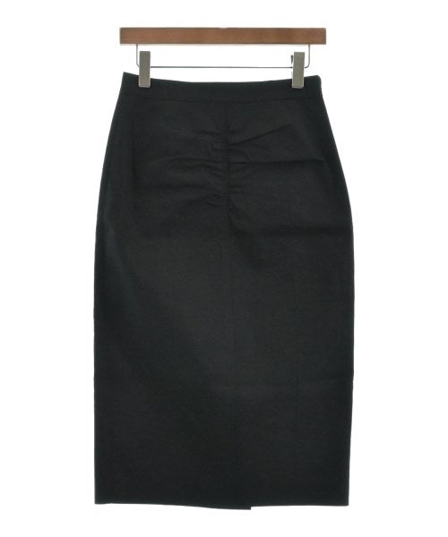 N゚ 21 กระโปรงยาว/แม็กซี่ยาว