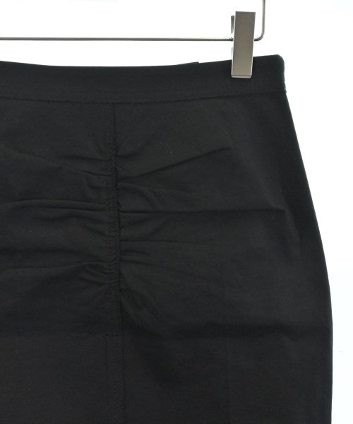 N゚ 21 กระโปรงยาว/แม็กซี่ยาว