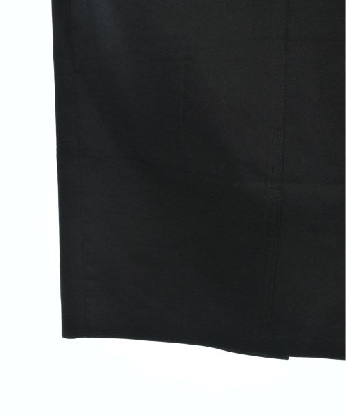 N゚ 21 กระโปรงยาว/แม็กซี่ยาว