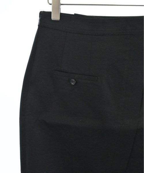 N゚ 21 กระโปรงยาว/แม็กซี่ยาว