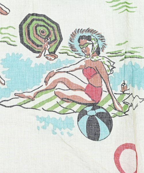 BINDU Bandana/Scarves