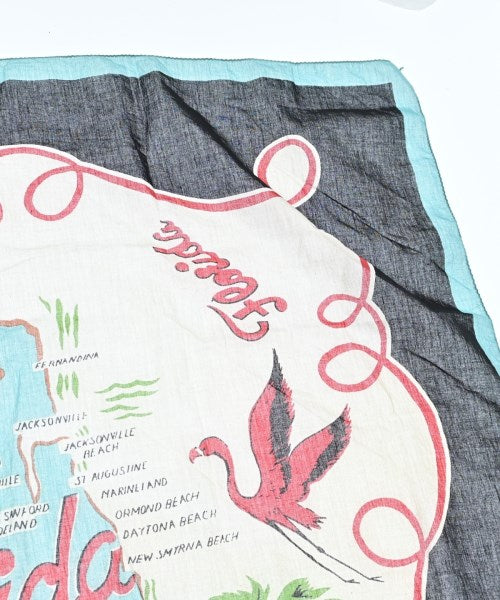 BINDU Bandana/Scarves