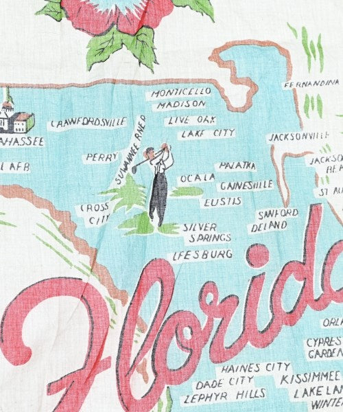 BINDU Bandana/Scarves