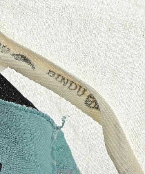 BINDU Bandana/Scarves