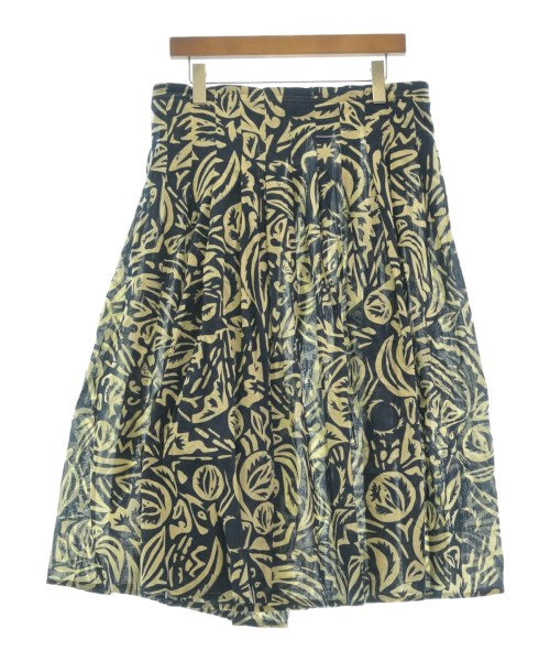 Y's กระโปรงยาว/แม็กซี่ยาว