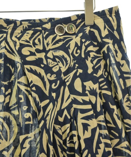 Y's กระโปรงยาว/แม็กซี่ยาว