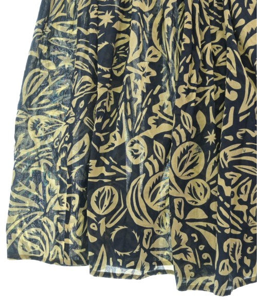 Y's กระโปรงยาว/แม็กซี่ยาว