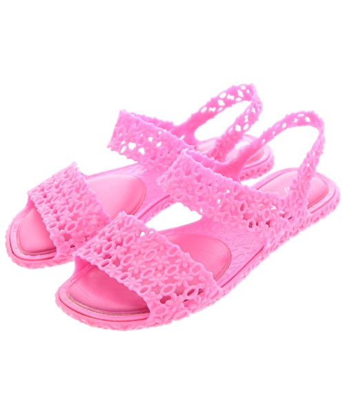 Melissa รองเท้าแตะ