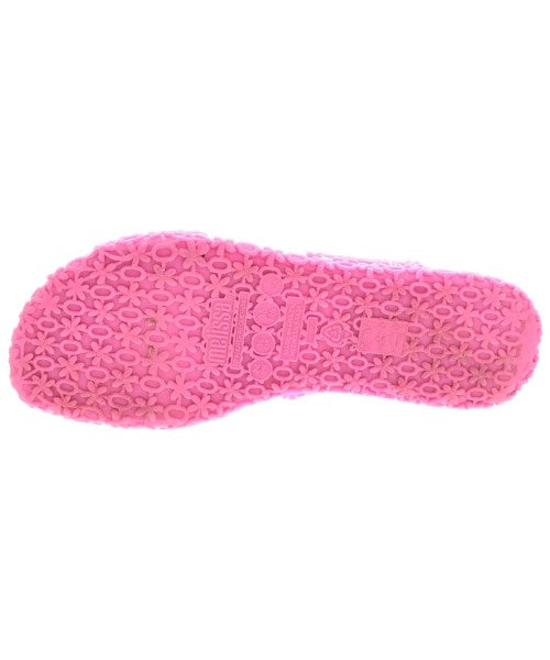 Melissa รองเท้าแตะ