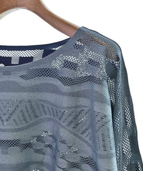 PLEATS PLEASE เสื้อกันหนาว