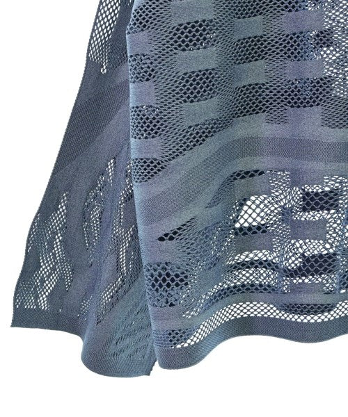 PLEATS PLEASE เสื้อกันหนาว