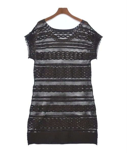 PLEATS PLEASE ชุดเดรส