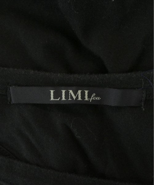 LIMI feu ชุดเดรส