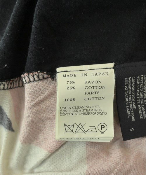 LIMI feu ชุดเดรส