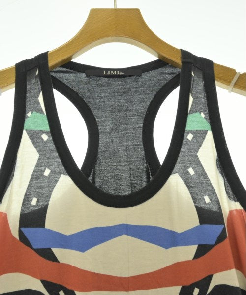 LIMI feu ชุดเดรส