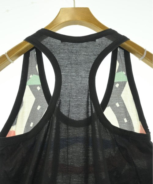 LIMI feu ชุดเดรส