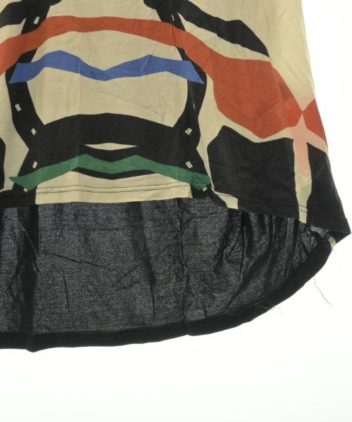 LIMI feu ชุดเดรส