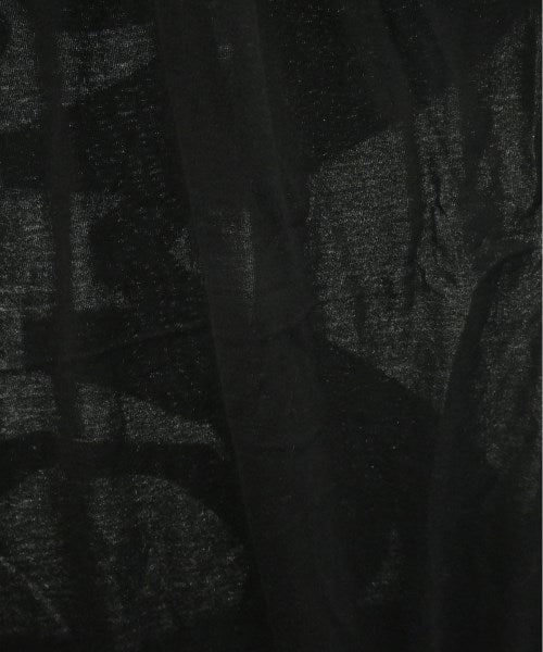 LIMI feu ชุดเดรส