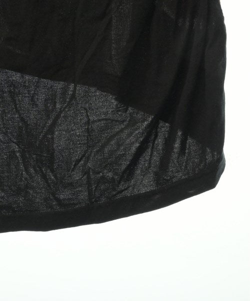 LIMI feu ชุดเดรส