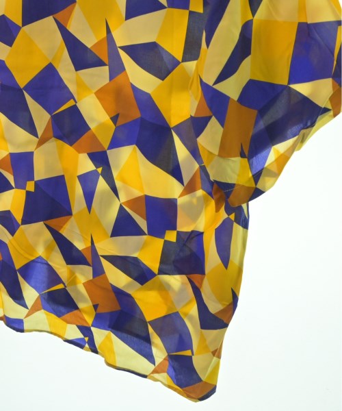 J.S.Homestead เสื้อลำลอง