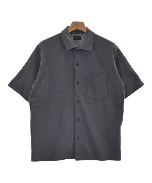 green label relaxing เสื้อลำลอง