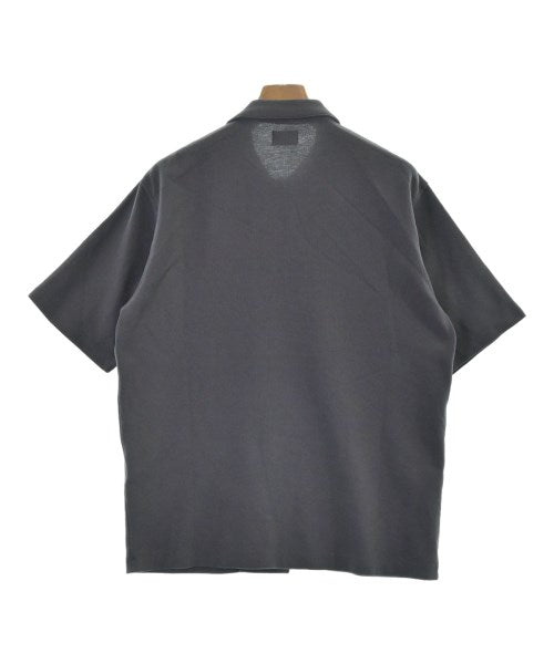 green label relaxing เสื้อลำลอง