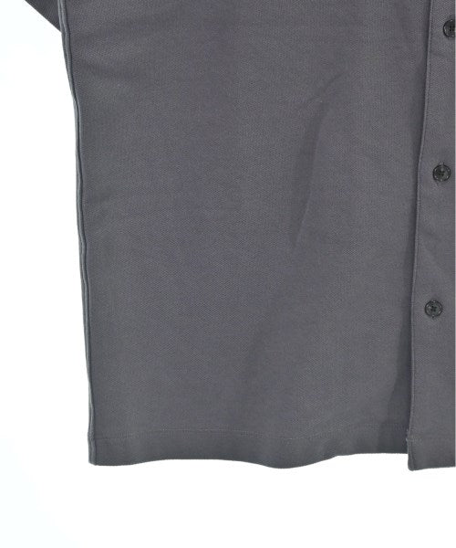 green label relaxing เสื้อลำลอง