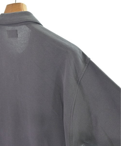 green label relaxing เสื้อลำลอง